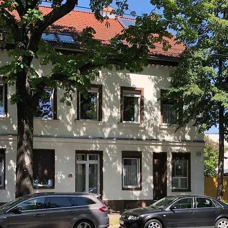 Bigus Hotel